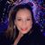 Kelly B. Mitchell's profile image