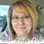 Christy Abbott-France's profile image