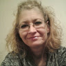 Carrie B.'s profile image