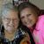 LaTrenia Jones Arnold's profile image