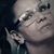 Patricia Diane Ramirez's profile image