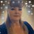Tammy Turner's profile image