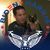 Jasen Silver's profile image