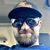 Thaddeus Kling's profile image