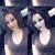 Jackie M Flores-Gonzalez's profile image
