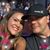 Jeff Marissa Smith's profile image