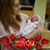Ginnie Haner's profile image