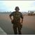 Chuck Keehne Jr's profile image