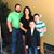 Jessica Wilbourn's profile image