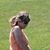 Karen Darin's profile image