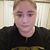 Allie Rupe's profile image