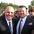 Tony Mitchell's profile image