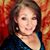 Lucie Jayne Wilson's profile image