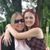 Jessie Tesch Kellstadt's profile image