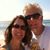 Jennifer Frentzel Jocz's profile image