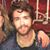 Garret Martin's profile image