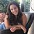 Anna Maria Cruz's profile image