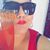 Rena Camargo's profile image