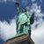 Tammy Nichols Walker's profile image