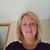 Annmarie Perry Gardner's profile image