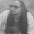 Myran L. Lyday's profile image