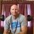 Christian Stults's profile image