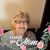 Karen Wilson Fuller's profile image