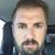 Dr-Daniel Luster's profile image