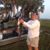 Mike Kelley's profile image