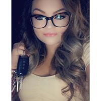 Sydney Googe's profile image