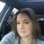 Angelina Weingartz's profile image