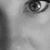 Becky Nelson's profile image