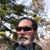 Terry Klng's profile image