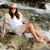 Inbal More's profile image