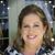 Evelyn Crawford Bacia's profile image