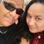 Silvia Mendez's profile image