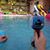 Tiina Manuel Chapman's profile image