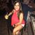 Mari Astudillo's profile image