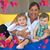 Jennifer Pulsinelli's profile image