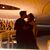 Joy Donato's profile image