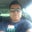 Abraham Santiago's profile image