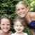 Brandi Buck's profile image