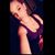 Jasmine Rodriguez's profile image