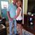 Samantha Ray-Terrell's profile image