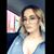 Paula DeSimio's profile image