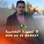 Amine Bennini's profile image