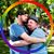 Jason Houser's profile image