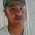 Rizanni Shikin's profile image