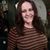 Cheryl Malcolm's profile image