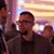 Jon Hauptman's profile image